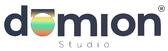 DOMION — Muebles a medida Buenos Aires