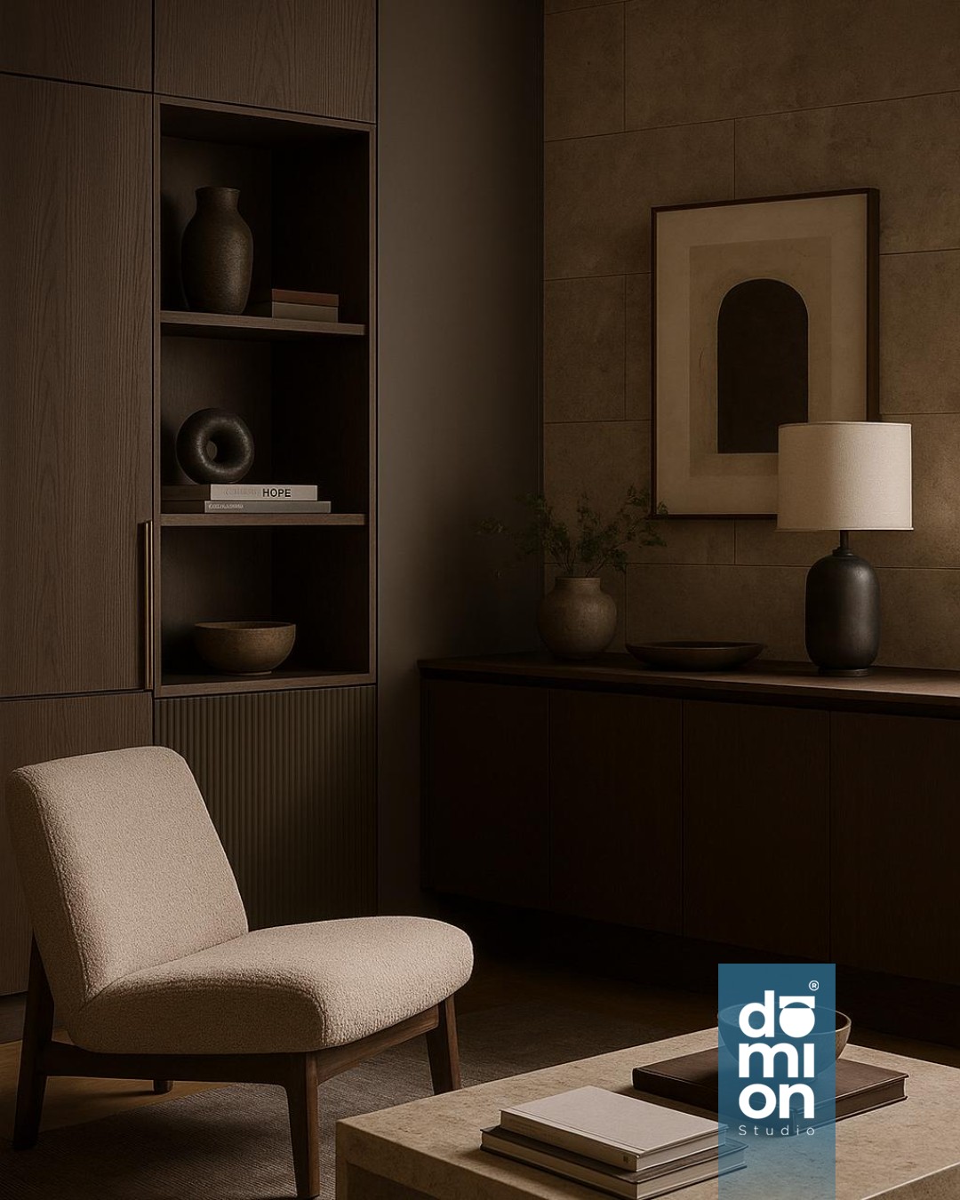 Cómo Elegir Materiales Durables para Muebles de Uso Intensivo